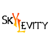 SkyLevity