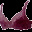 1736384976885.png 1736384976885.png