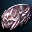 1736385098137.png 1736385098137.png