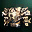 1736385455440.png 1736385455440.png