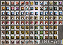 la2ua_items.png