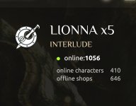 Screenshot_20250322_131352_Chrome.jpg