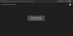 Screenshot 2025-03-30 192323.png