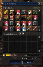[p].png
