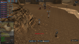 image 4.png