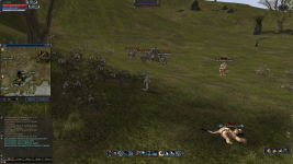 image 3.png