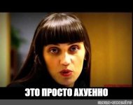 cc1eba933287daebd75c7e7026ce6a0a.jpg