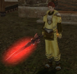 colorweap1.png