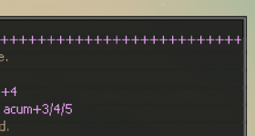Screenshot_7.png