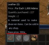 Screenshot_66.jpg