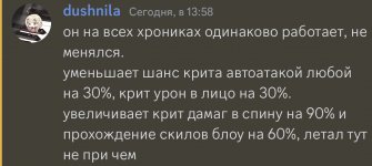 E22A7FC7-AB81-4DEE-8D3C-9E2F493117A7.jpeg