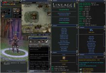 LA2_UA_Screenshot (3).jpg