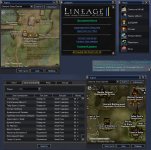 LA2_UA_Screenshot (1).jpg