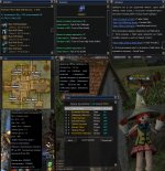 LA2_UA_Screenshot (7).jpg