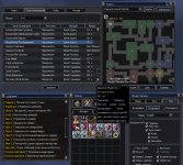 LA2_UA_Screenshot (9).jpg