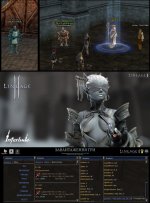 LA2_UA_Screenshot (8).jpg