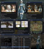 LA2_UA_Screenshot (6).jpg