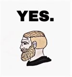 qF3PljqmTRg.jpg