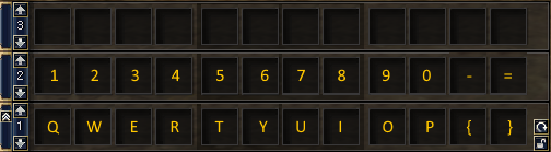 Безымянный.png