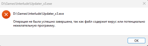 1732127371592.png