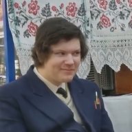 ЖеняРанетка
