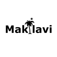 MakiLavi