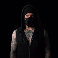 Antidote