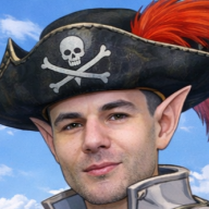 L2Pasha.