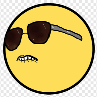 martizan