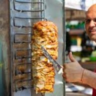 Kebab