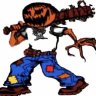 GetBuck
