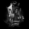 Satana