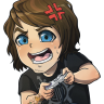 Daishinta