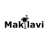 MakiLavi