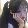 liuyingying