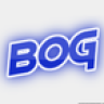 BOG