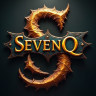 SevenQ