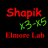 Shapik