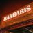 BarbariS