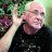 Valery_Volnov