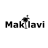 MakiLavi