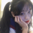 liuyingying