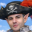 L2Pasha.