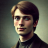 Aleksey_Karamazov