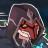 Valkirion