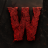 Wāstēd