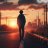 Ya v momente