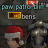 bensik