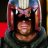 Dredd