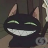 Hellmell